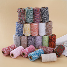 2mm��ɫ���K�ֹ�DIY�����Ӽt���pɫ�޾����ƒ쾀�}�Q�bY���K��