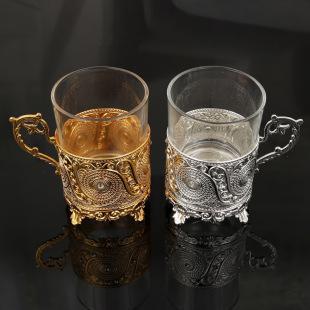 ���_˹��ʿ�ɲ���ơ�Ʊ��׾Ʊ�ˮ�������ҾƱ���Ʊ����ق��Ԅ���