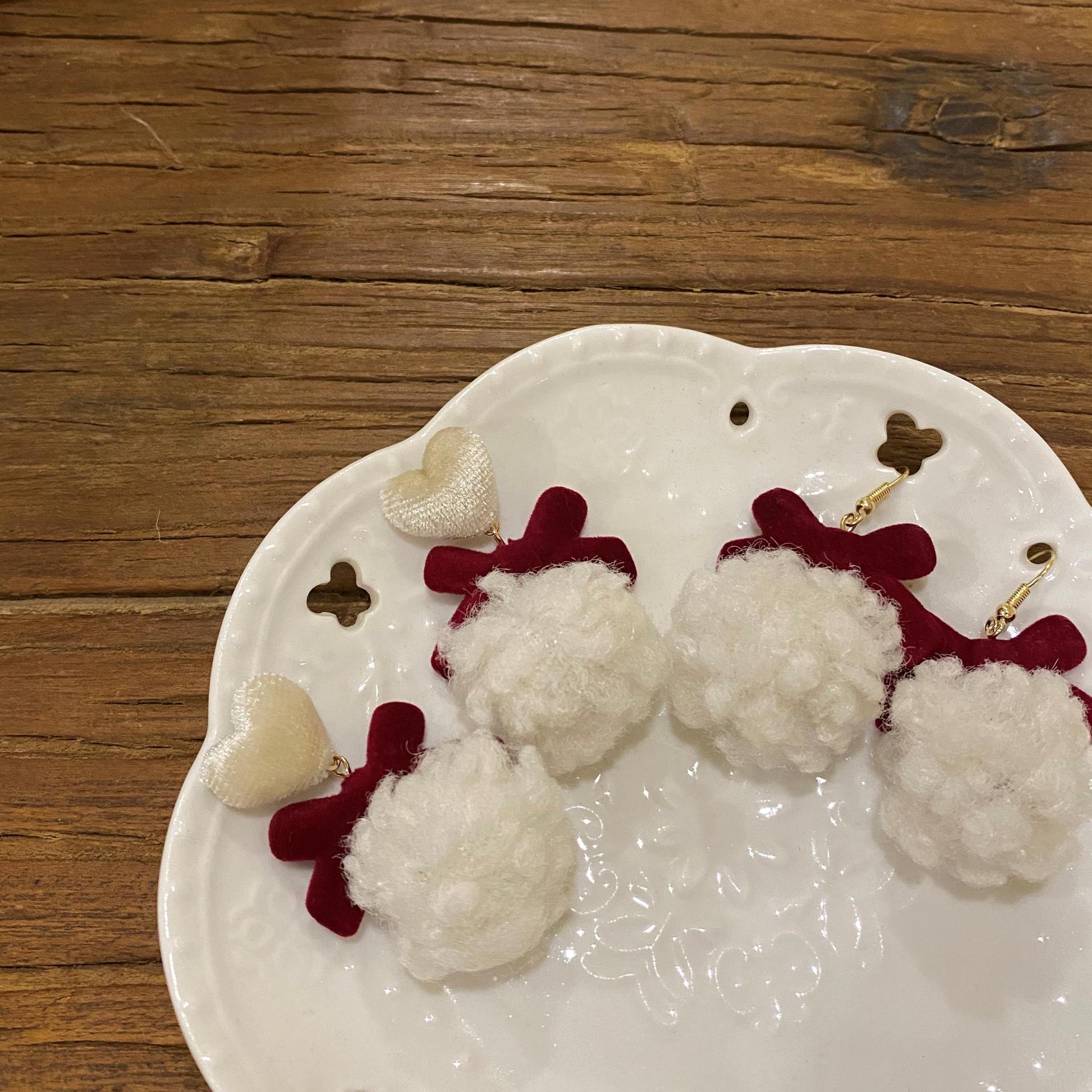 i2uUjf6mxdTrdS49SAR9xBsWJpxOqYTytLZ8