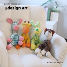 ������߰lë�q��Ȯ��ҧĥ���д���Ȯ�»����������w���␞����