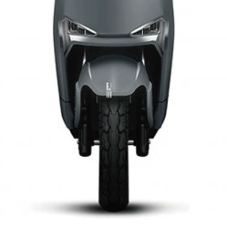 Power E-bike – Motuoche Auto Parts and Accessories