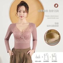 羳QԸٽzﶬů؉|һwʽo۵½qa