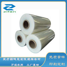 Iaߜظ߉Ĥ tþľĤatþ