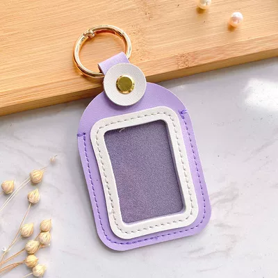 Electric vehicle key cover shell – Key Protective Cover Electric Vehicle - remote-control-cover-o-style-purple