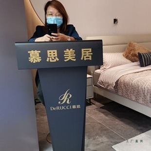 �ߙn�Ƶ�4s�͏dǰ̨ӭ�e���սӴ�С�ͺ��s�l�Ե�̨���v̨���ӌ�ُ