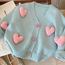 ��ͯ�_��ᘿ�����2025�¿�ͯ�bСͯ������������Ůͯ�������ë��