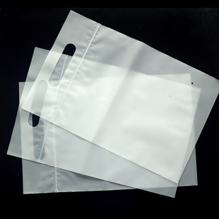 PEܛ���Է��ĥɰ�N�Ǵ�������״���ѝ���b�S�������l�������