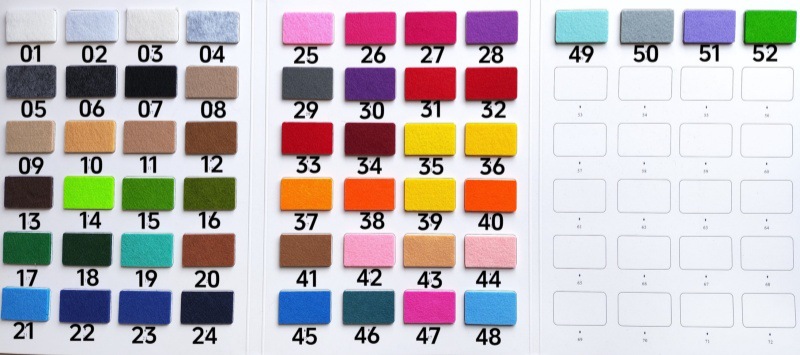 f6d98b8125c94ecb77fcb5f1a715c6