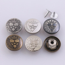 �S�ҬF؛�¿�����18mm�\�Ͻ�u�^����ţ�п� ���b����o�����