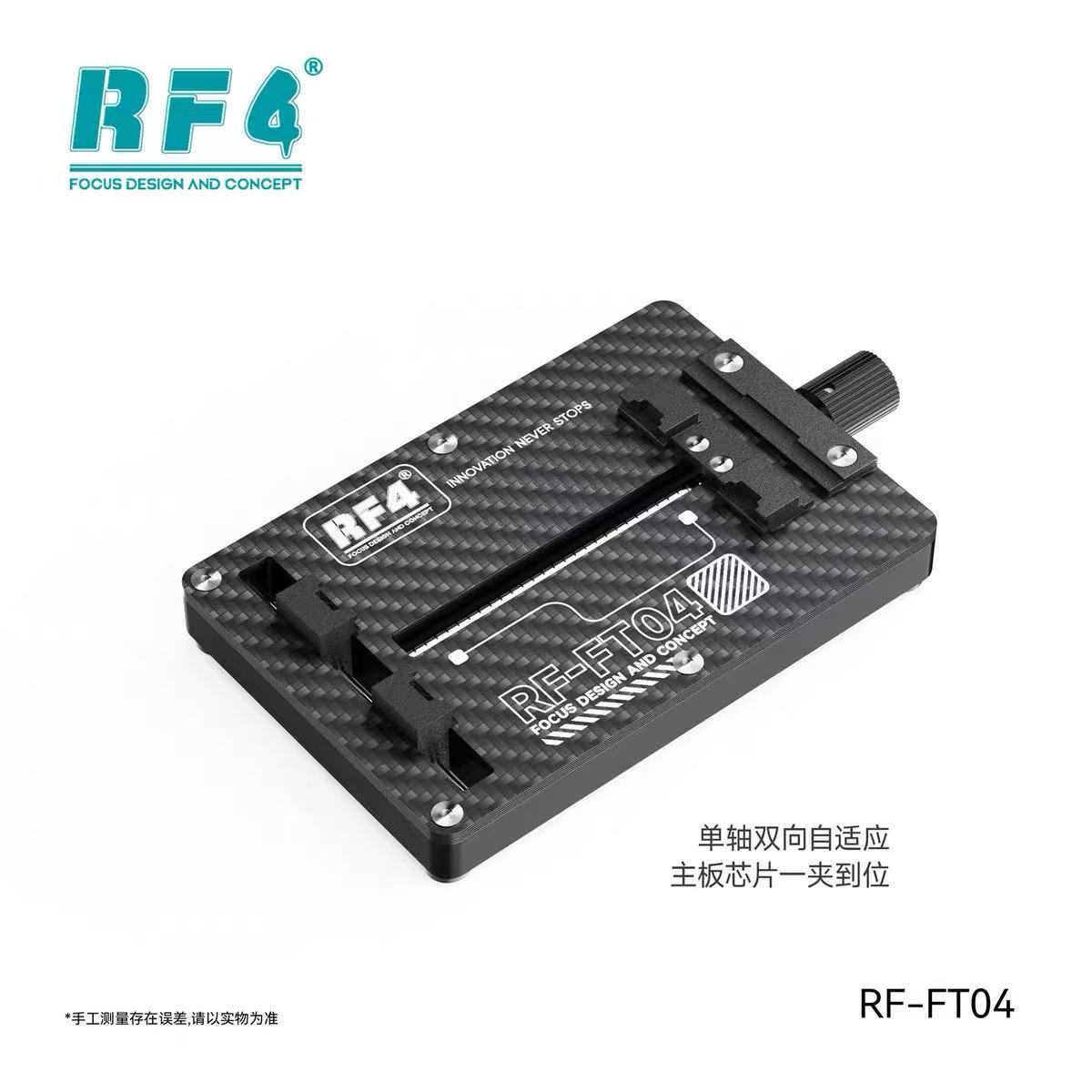 微信图片_20250629184343