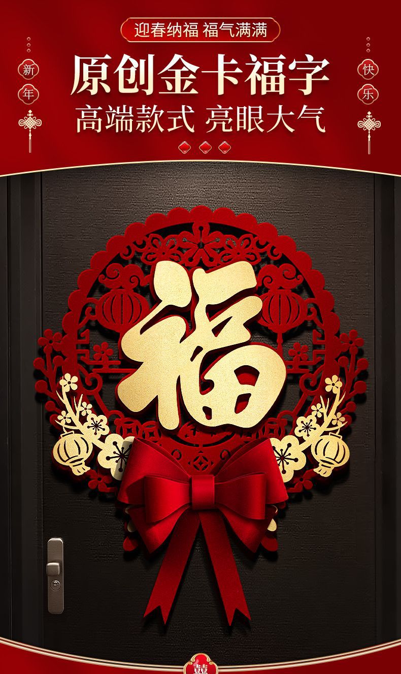 i2uUjf6mxdTrdS47SAR0xBBUnDSKEhFU+qxT