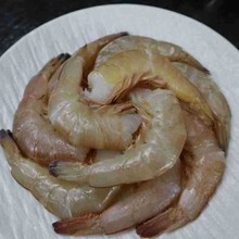 ���ȥ�^���r�����rɳ�r���rɳ���rɳ�R�r�rβ�r���r���r��ԭ����