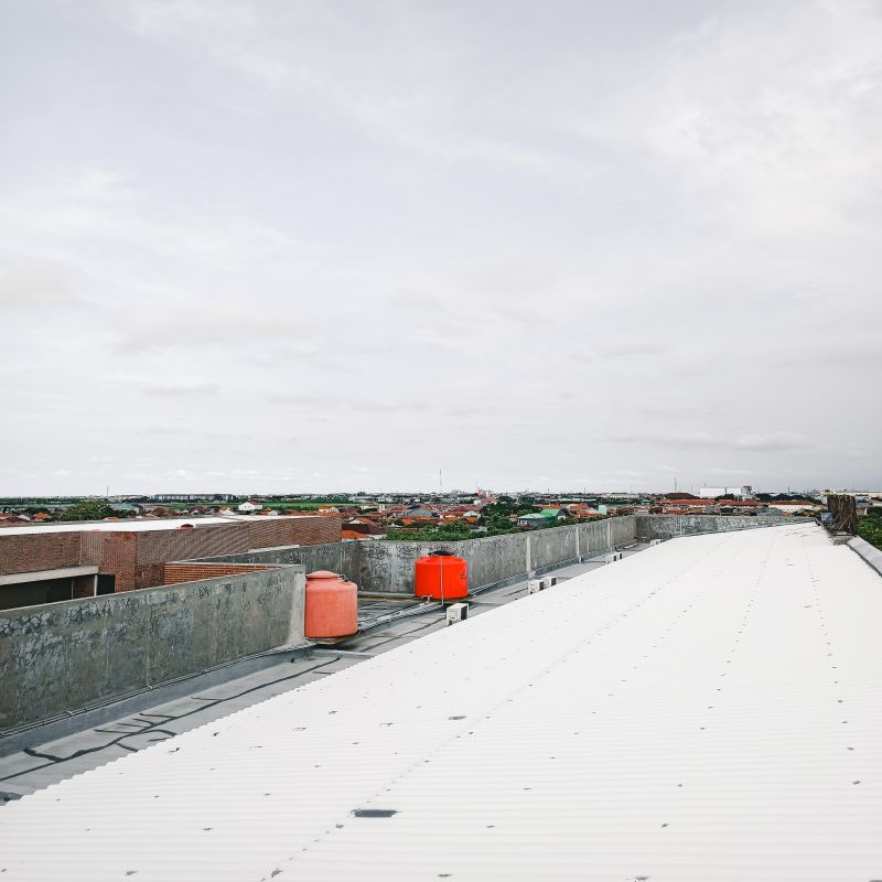 纳米防腐保护剂，我们积累了大量测试数据。纳米防腐保护剂