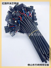 �廡�������_�P�t������_�PQQ150A�������