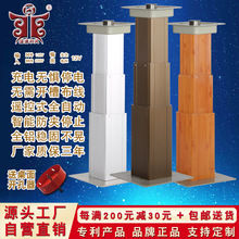 ���ʽ���������C늄��b���������������Ԅ�����̨̤̤��������