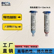 Λρ������/����¡���R�V�C�����ɢ�����z��ճ�ȹ̻�ܛ�zܛ��