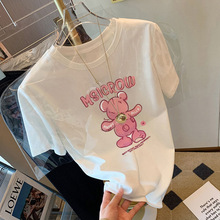 �ļ�2025�r���¿����t��Ů���ɰٴ����e��ɫ��ӡ������|������