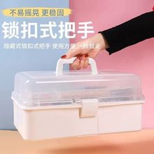 ���g����������Ϲ������t���������ռ{�ЌW��ˮ�ۮ����_