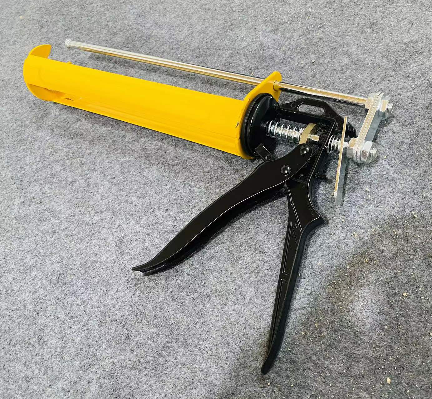 微信图片_20220402162410