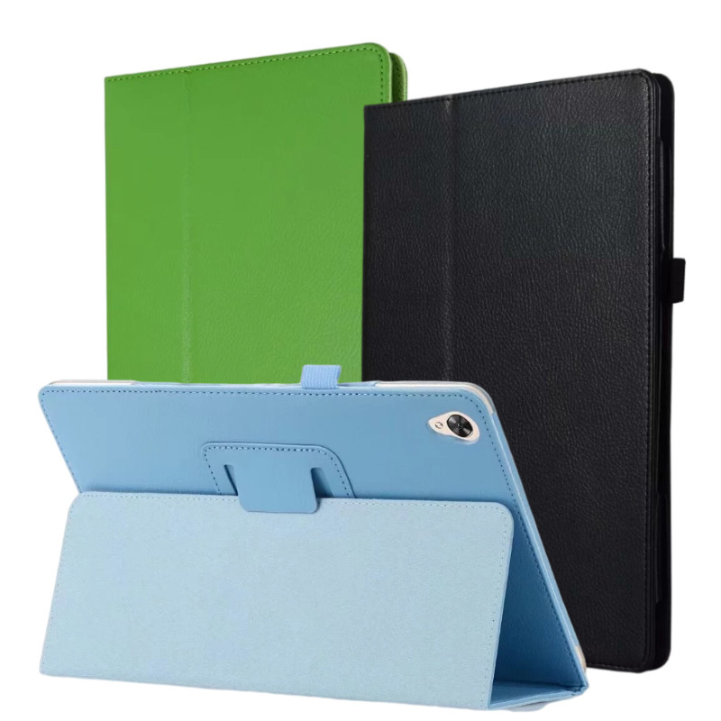 For Lenovo Tab M8 3rd Gen protective cover M8 Tablet 8 inch TB-8506X flip case