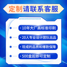 �D��Ʊ  ����D��Ʊ�� ������߅���l��