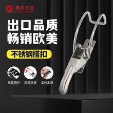 ���m��304���P��i�� ����������Ͱ���ۿ羳���l�h��ʽ�i��