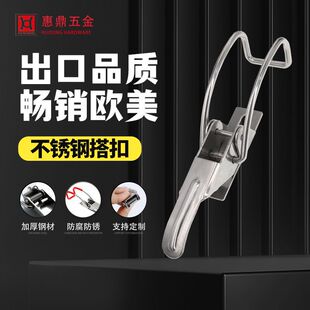 ���m��304���P��i�� ����������Ͱ���ۿ羳���l�h��ʽ�i��