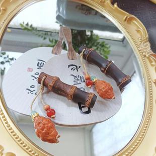 ԭ�� �¿� �����ְѼ� �����ϙ�������~�t��觵� �����Ů����