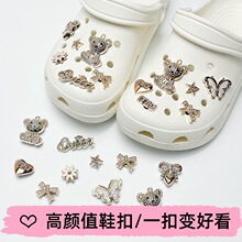 �W�t����Ь�b۸��ֵ��ͨ��ɲ�ж����Ь���ٴ�Ь�ۿ羳؛Դ
