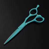 UATUMI трансграничная торговля Горячая продажа парикмахерские ножницы ножницы плоские ножницы