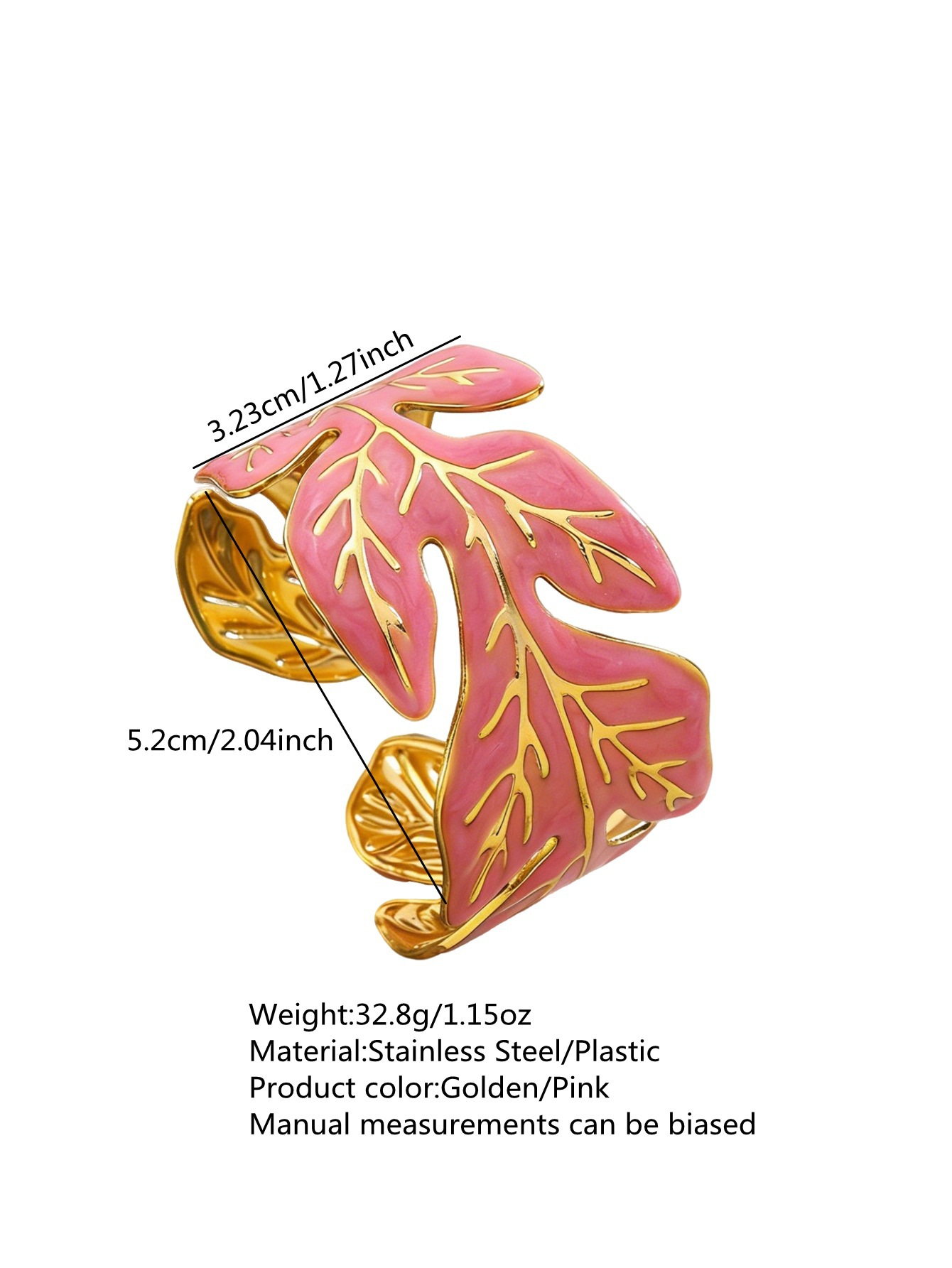 FYD6250SZ-pink