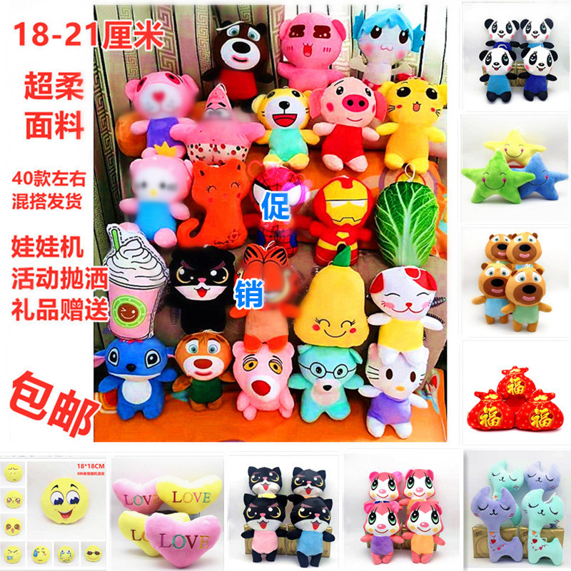 O1CN01DBOqoH1pdShtEmTSe_!!2207