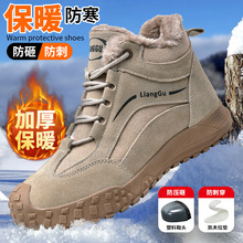 ߎͱůڱЬҷ̴ӺӽqȫЬعЬѥ