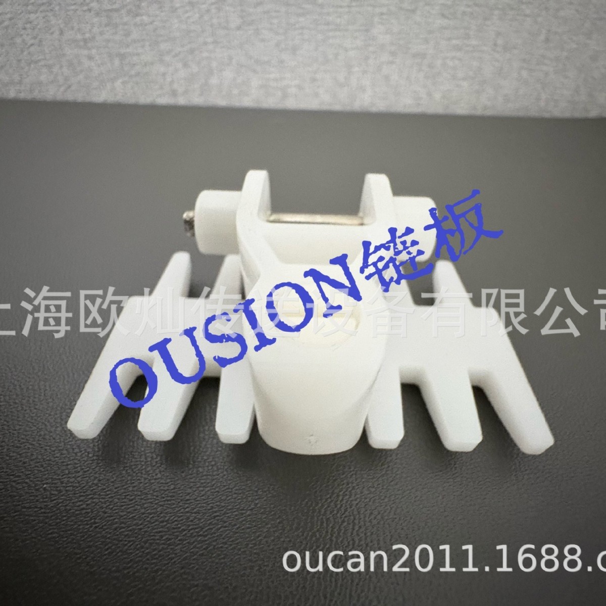 �¿��̲�����  �����̲���  61�̲����� �ֲ������� OUSION����