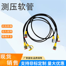 ߉yܛDN3 63MPAyܽ^yܛܿɉҺ͹