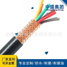 ��ʢ��ȼ�z�b������|ZR-KVVRP 24x1.5