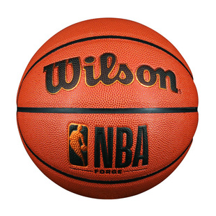 NBAِ���҃���ͨ�ó���7̖PU��ِ�@��WTB8200