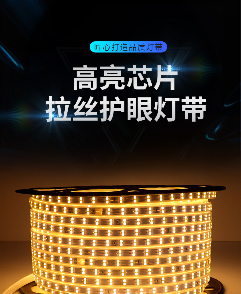 3.高亮芯片 拉丝护眼灯带.jpg