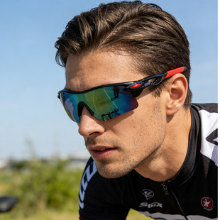 ����9181�T�����R ��Ů����܇̫��R �����\�����R PC�RƬ