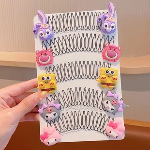 ��l����Ů�����ðl�����X���[�ε�����l�A���턢����l��Ů�l�