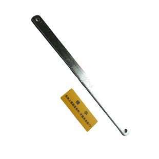 Positioning piece Instrument door positioning device KYN28-12 central cabinet full set of accessories central cabinet accessories