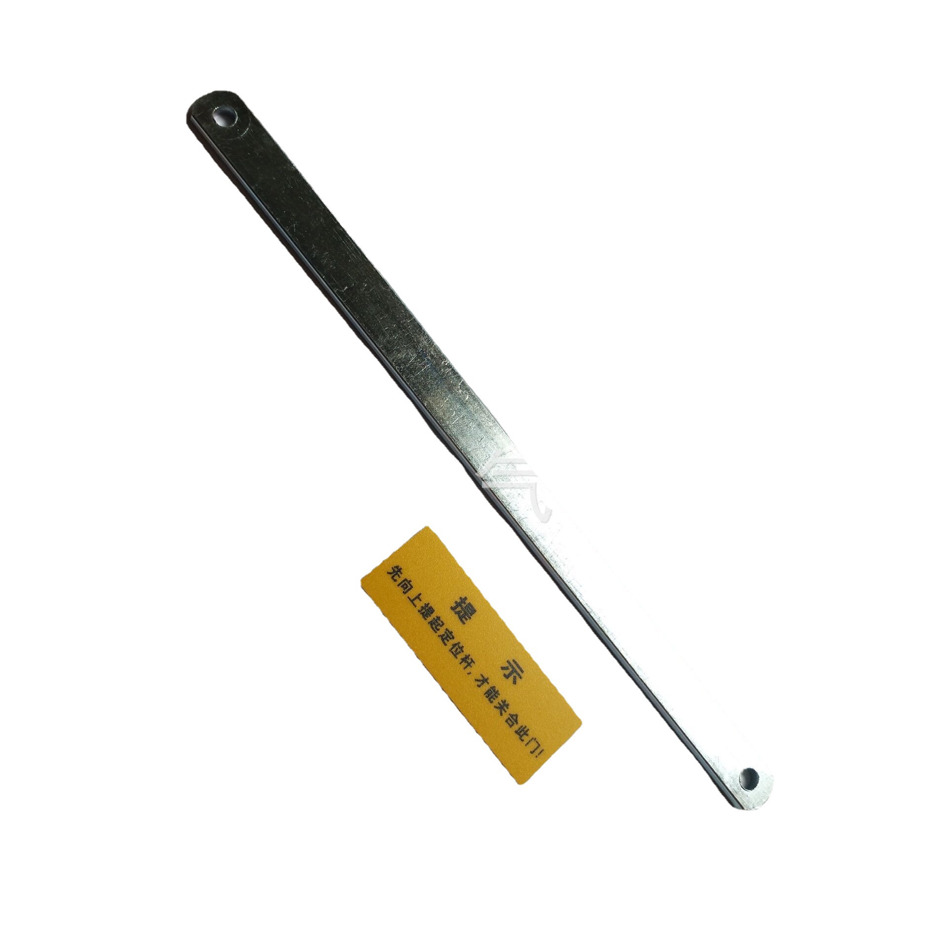 定位件仪表门定位装置KYN28-12中置柜全套配件中置式柜体配件