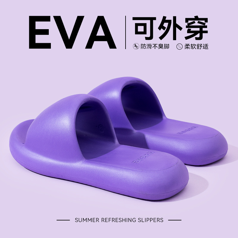 M-30 clean face-purple