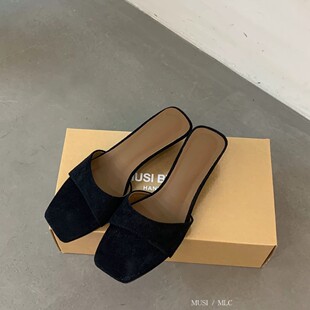 ��Ƥ�桫�¸����Ͻq���Sɫһ����ЬŮЬ���⴩�ļ��ٴ���ȹ�ӛ�Ь