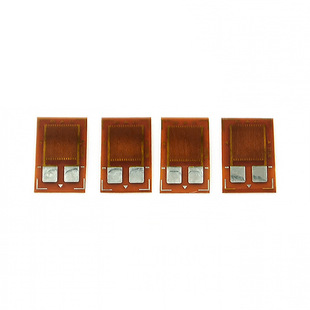 BF350 High -precision resistor -type strain table