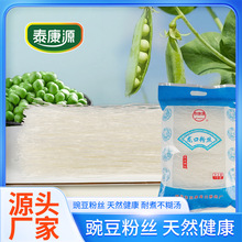 ̩��Դ���ڷ۽z1KG���ݰl������ʳ�㶹�۽z�S�ҬF؛���l��偷۽z