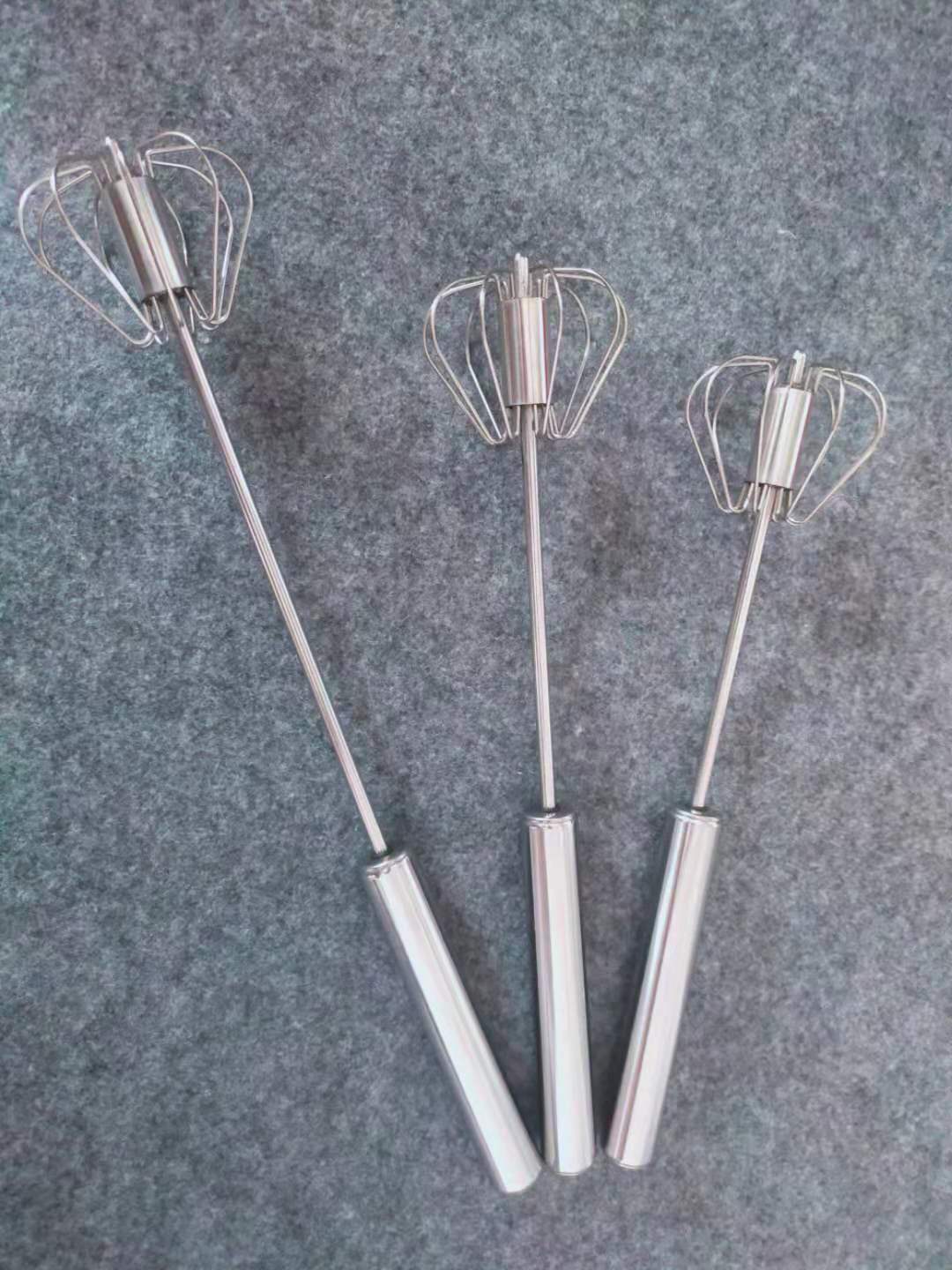 微信图片_20210804104337