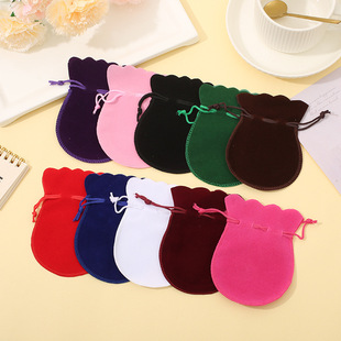 ���J���ڴ����K�q����������������ռ{�տ��ٿڴ��z�qֲ�q������