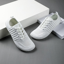 ������һ�����l�����赸Ь����������Ь������Ӗ��Ь��Ů��ɫ��ِ