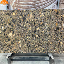 Ħ������Ȼ����ʯ��ɫ��ʯ�İ�����l�ӹ��h��̨�^�T��ʯ̨������